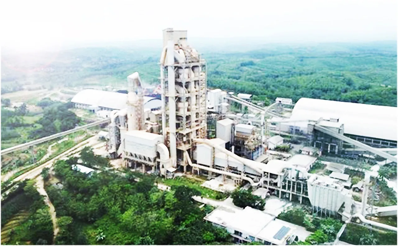 OTHER INDUSTRIES