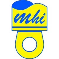 PT. Multi Hidrachrome Industri