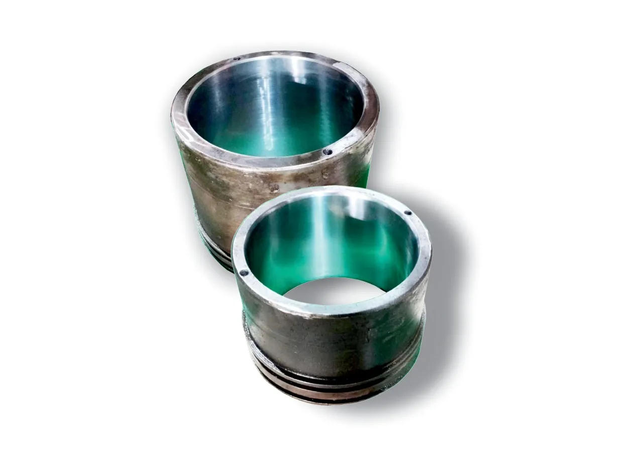 OPERATING CYLINDER