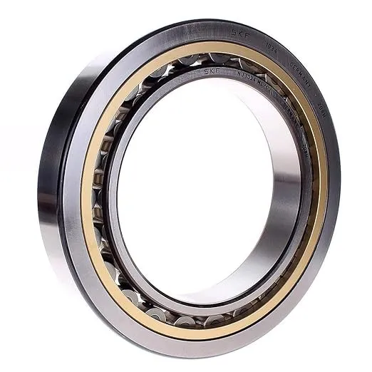 SKF NU 1034 ML