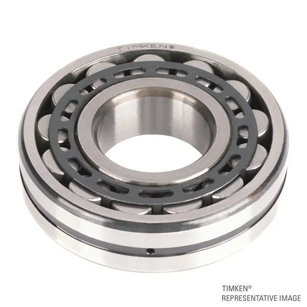 TIMKEN 22232EJW33