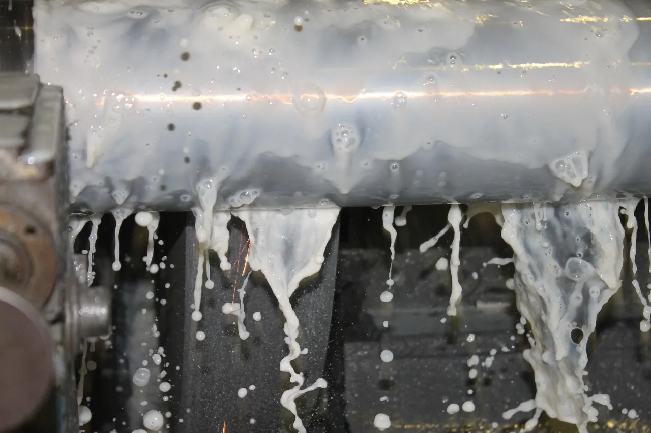 CYLINDRICAL GRINDING - Image 4